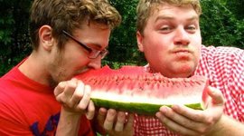 Timeline: Personal History Day