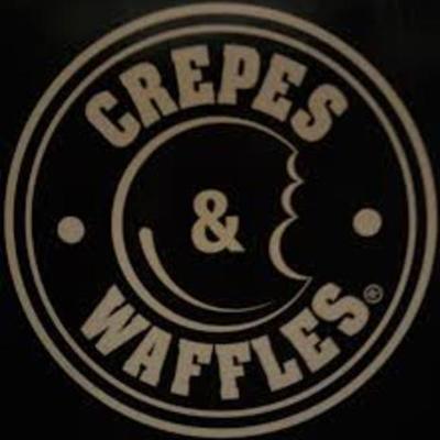 Timeline: Crepes & Wafles