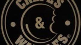 Timeline: Crepes & Wafles
