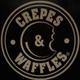 Crepes
