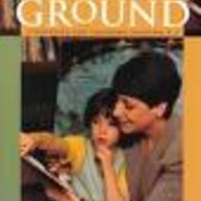 Timeline: Teaching Reading