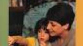 Timeline: Teaching Reading