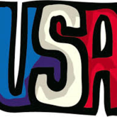 Timeline: US History Timeline