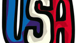 Timeline: US History Timeline