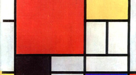 Timeline: Vanguardias