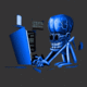 20100708224941 hacker