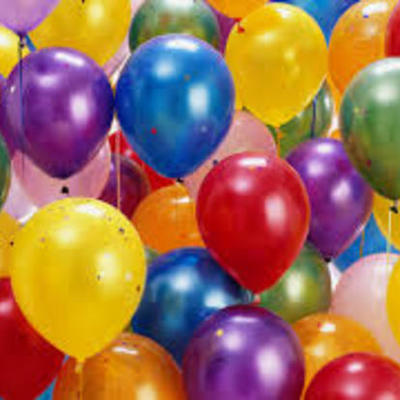 Timeline: Праздники Росии