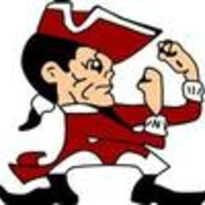 Timeline: John and Nick