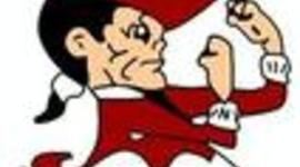 Timeline: John and Nick