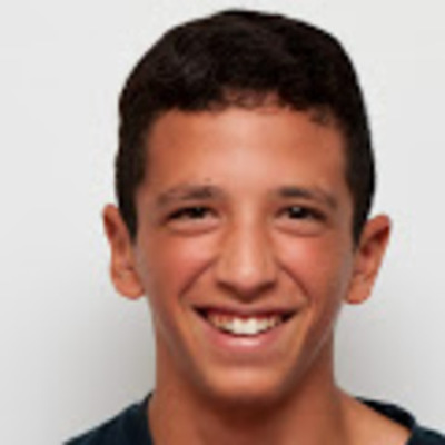 Timeline: Daniel Perals Martín