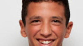 Timeline: Daniel Perals Martín