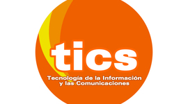 Timeline: My father TIC life.