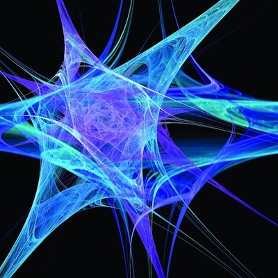 Timeline: Atomic Structure