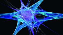 Timeline: Atomic Structure