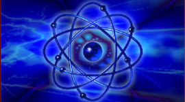 Timeline: Atomic Theory Time Line Project.avi