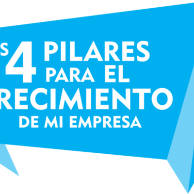 Timeline: REUNIONES EVENTOS Banco de Bogotá -Google