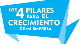 Timeline: REUNIONES EVENTOS Banco de Bogotá -Google