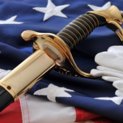 Timeline: American Revolution Battle