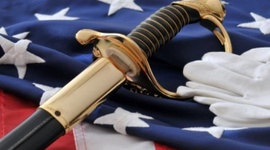 Timeline: American Revolution Battle