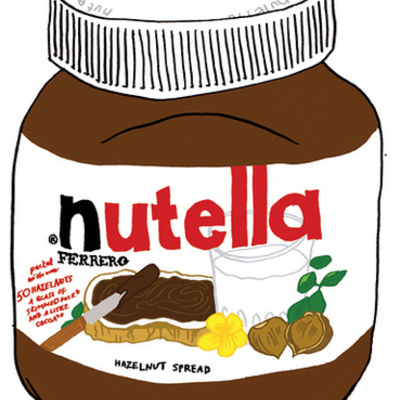 Timeline: The Life of Kathleen