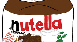 Timeline: The Life of Kathleen