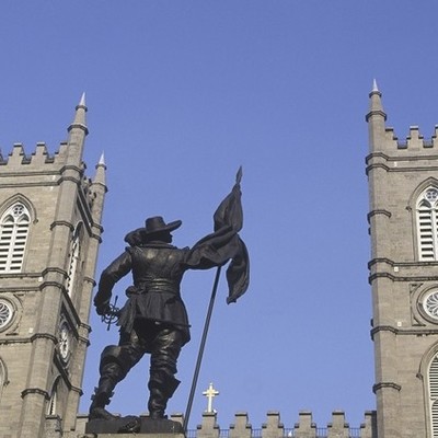 Timeline: Miles' Timeline