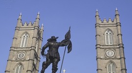 Timeline: Conner Explorers Timeline