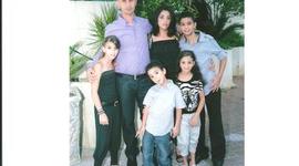 Timeline: ציר הזמן האישי