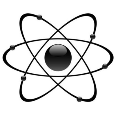 Timeline: Atomic Theory Time Line
