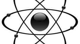 Timeline: Atomic Theory Time Line