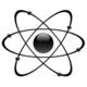 Atomic mass 3024