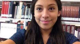 Timeline: Línea del Tiempo Orientación Escolar