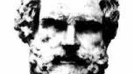 Timeline: Atomic Structure