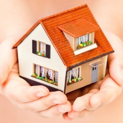 Timeline: Evolución y desarrollo de las TICS en el hogar