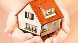 Timeline: Evolución y desarrollo de las TICS en el hogar