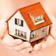 Seguros hogar