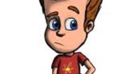 Timeline: Atomic Theory