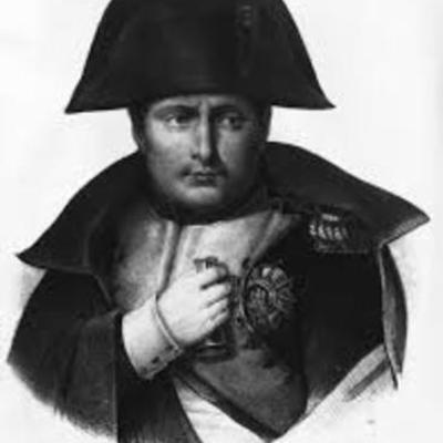 Timeline: The Age of Napoleon