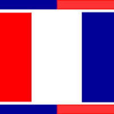 Timeline: The French Revolution