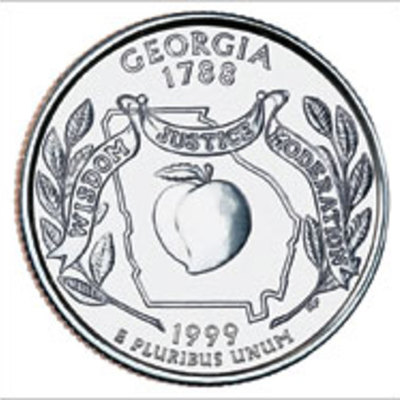 Timeline: TIMELINE JEROME ,DYLAN ,AND MICAH 6TH PERIOD