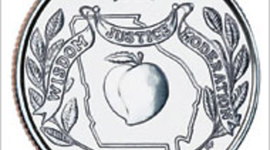 Timeline: TIMELINE JEROME ,DYLAN ,AND MICAH 6TH PERIOD