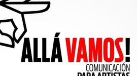 Timeline: Actividades octubre 2016