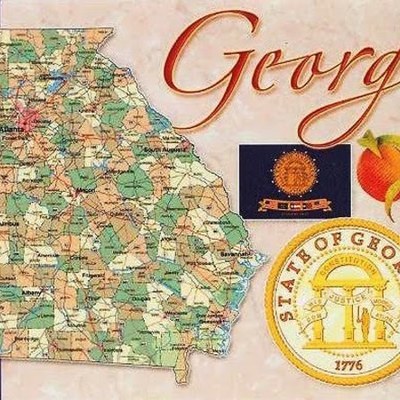 Timeline: Chelsey Gooch   Caroline Miller