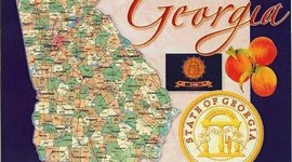 Timeline: Chelsey Gooch   Caroline Miller