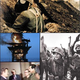 Iran iraq war montage
