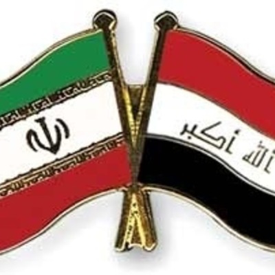 Timeline: Irtak-Iran