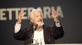 Timeline: Marc Augé, un pensador del presente