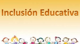 Timeline: La inclusión por el tiempo