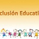 Inclusion educativa 1 638