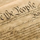 Us constitution